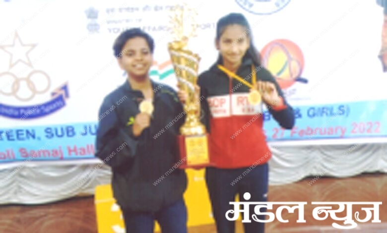 Penchak-Silat-Competition-amravati-mandal