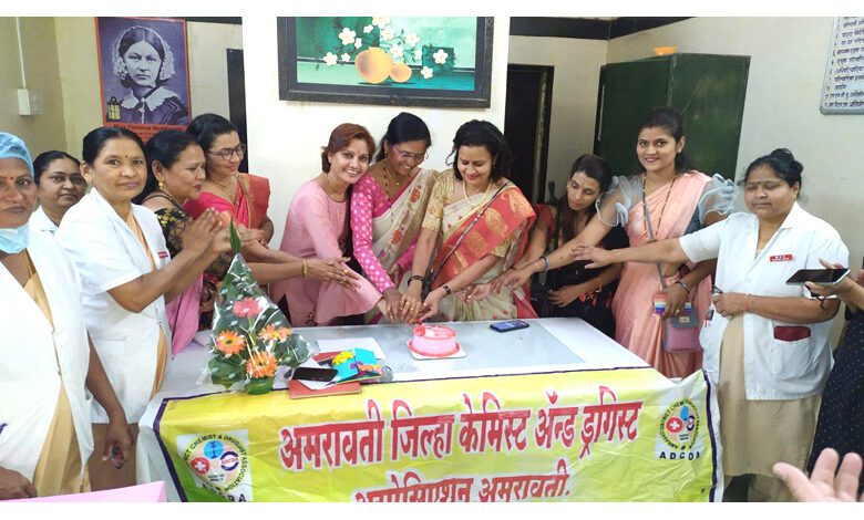 Chemist-and-Druggist-Assoc.-amravati-mandal