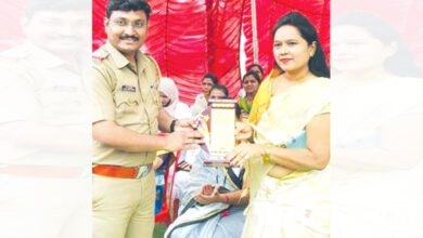 respect-for-women-amravati-mandal