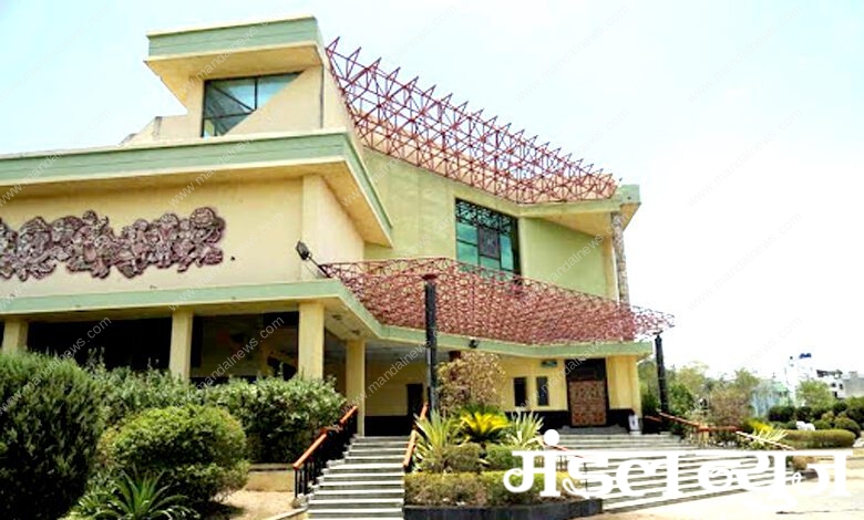 Sanskritik-Bhavan-amravati-mandal