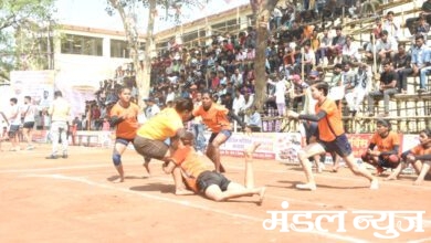 Kabaddi-Match-amravati-mandal