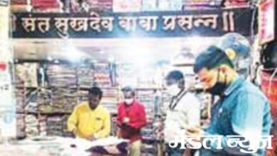 Cloth-Shop-amravati-mandal