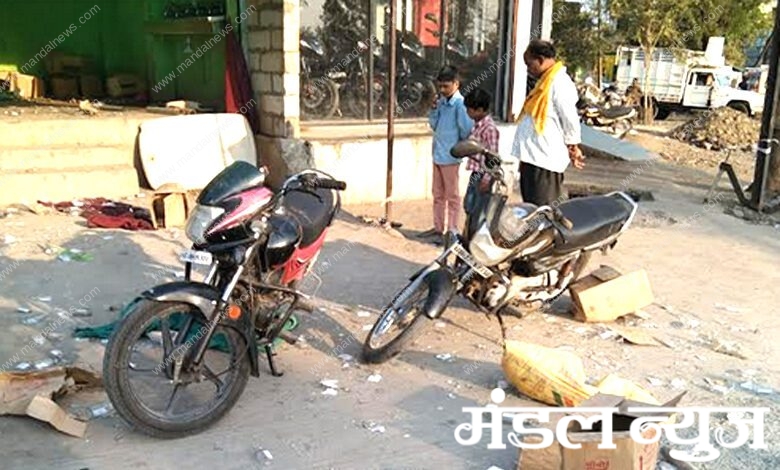 Liquor-Store-amravati-mandal