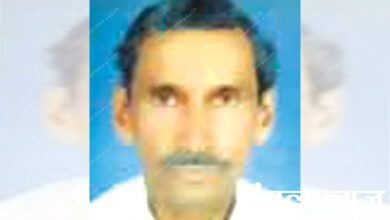 retired-water-supply-worker-amravati-mandal