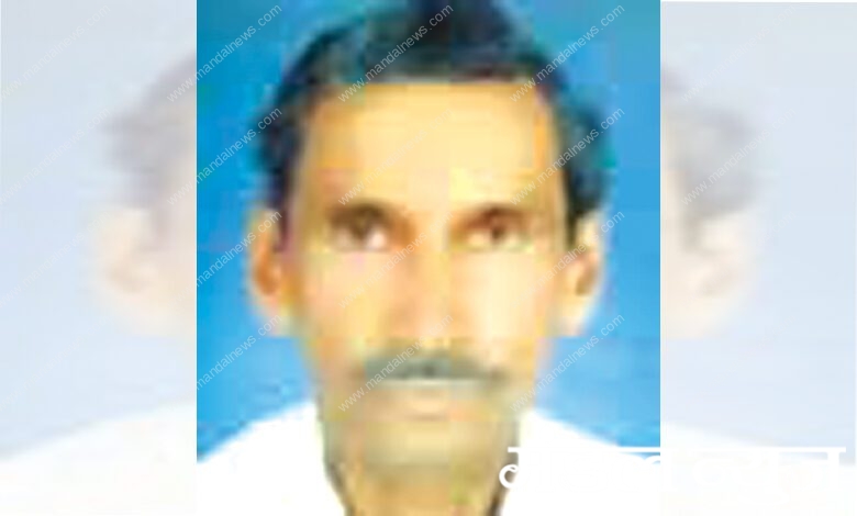 retired-water-supply-worker-amravati-mandal