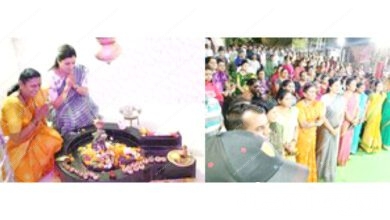 Mahashivratri-Festival-amravati-mandal