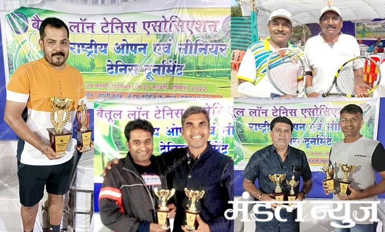 national-lawn-tennis-tournament-amravati-mandal