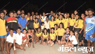 Aerobic-and-acrobatics-gymnastics-team-amravati-mandal