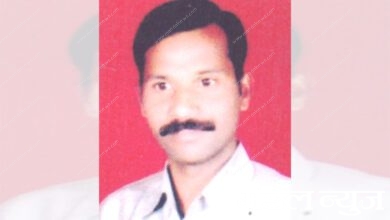 Sanjay-Tayde-amravati-mandal