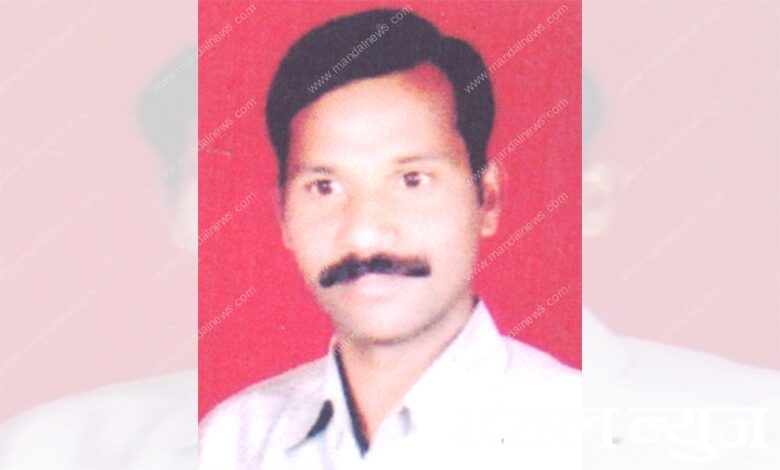 Sanjay-Tayde-amravati-mandal