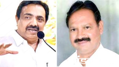 Jayant-Patil-Balwant-Wankhade-amravati-mandal