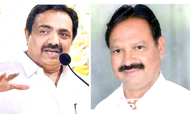 Jayant-Patil-Balwant-Wankhade-amravati-mandal