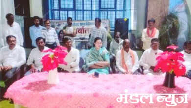 Pahel-Foundation-Supported-Panel-amravati-mandal