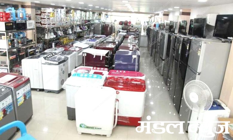 AC-Freeze-&-Cooler-amravati-mandal