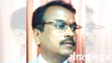 Dr.-Santosh-Thackeray-amravati-mandal