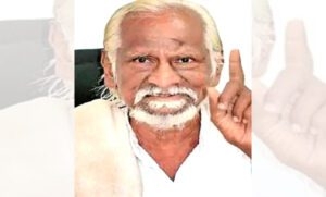 Shankarbaba-Papalkar-amravati-mandal