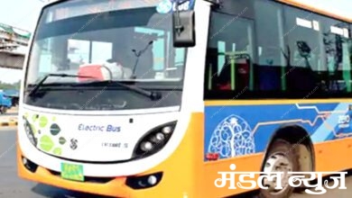 Electric-Buses-amravati-mandal