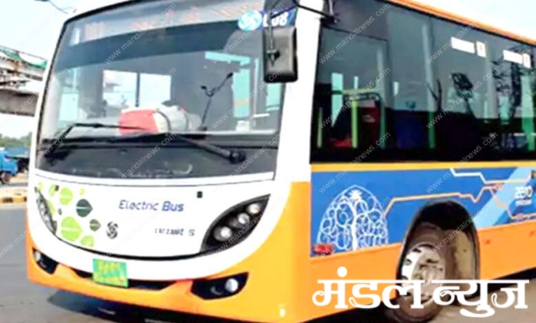 Electric-Buses-amravati-mandal