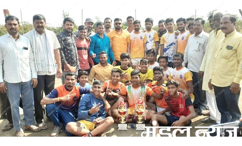 Kabaddi-Tournament-amravati-mandal