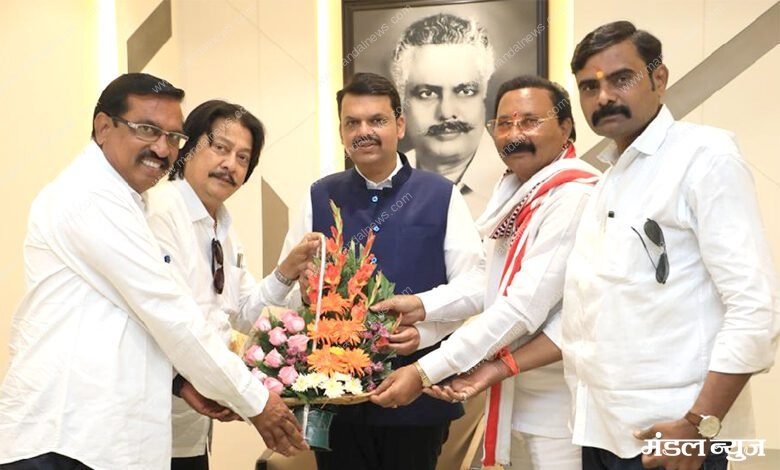 Devendra-Fadnavis-amravati-mandal