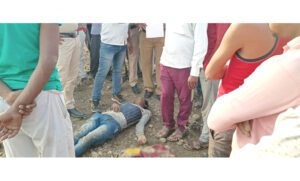 death-by-drowning-amravati-mandal