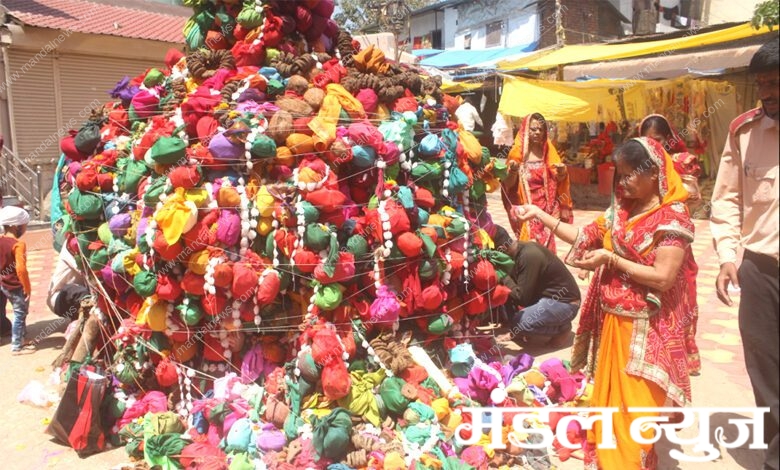 Shri-Ambadevi-Temple-amravati-mandal