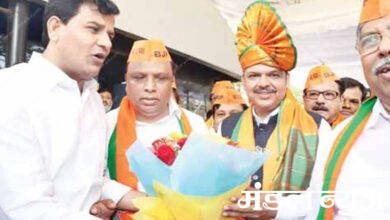 Devendra-Fadnavis-amravati-mandal