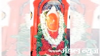 Jamkhari-Hanuman-Temple-amravati-mandal