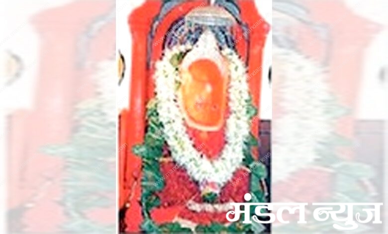 Jamkhari-Hanuman-Temple-amravati-mandal