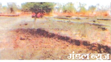Soil-Theft-amravati-mandal