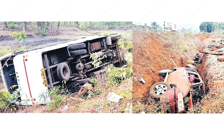 Bus-Accident-Amravati-Mandal