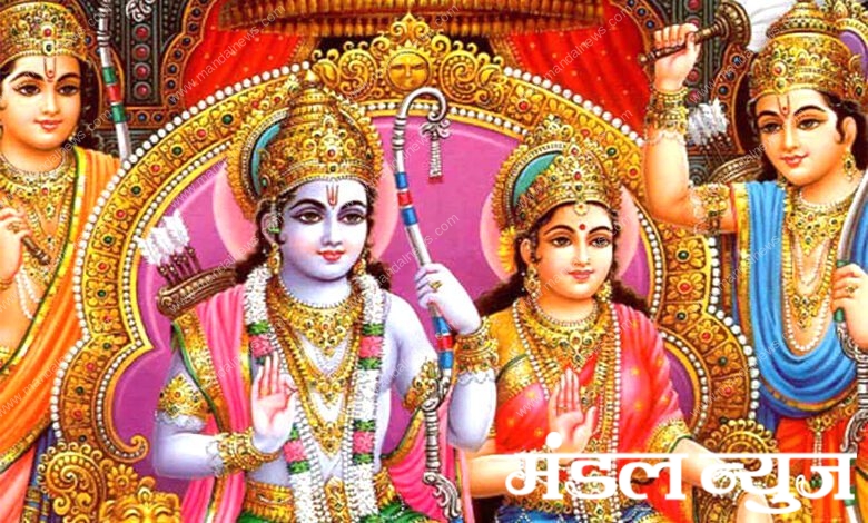 ramnavami-festival-amravati-mandal