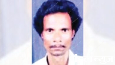 farmer-suicide-amravati-mandal