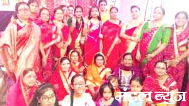 Kanak-Mahila-Mandal-amravati-mandal