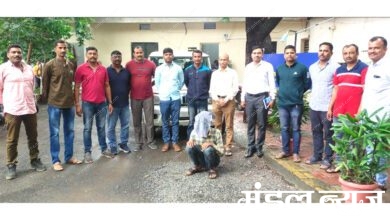 Arrested-amravati-mandal