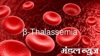 Thalassemia-amravati-mandal