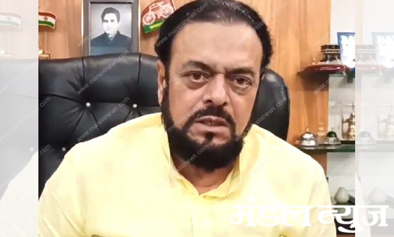 Abu Asim Azmi