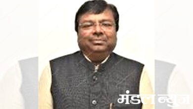 Dr.-Dilip-Pandharpatte-amravati-mandal