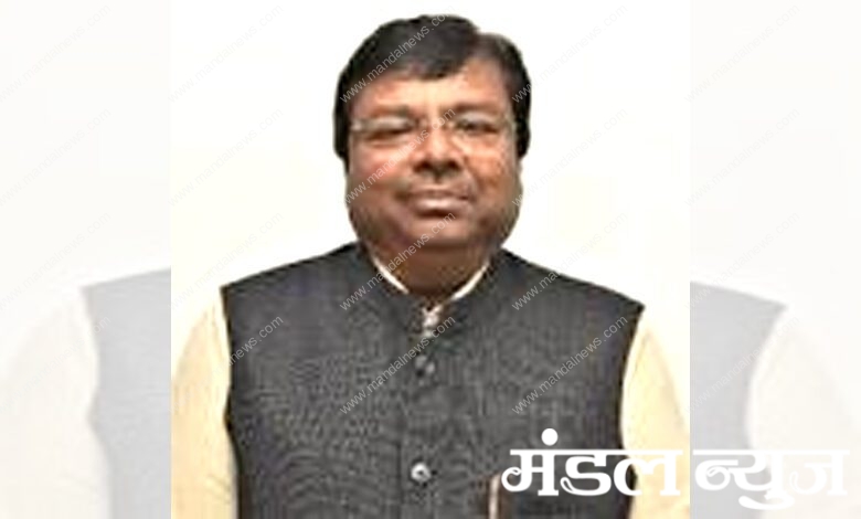 Dr.-Dilip-Pandharpatte-amravati-mandal