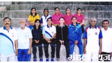 Female-Players-amravati-mandal