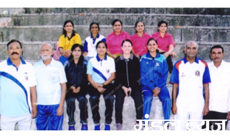 Female-Players-amravati-mandal